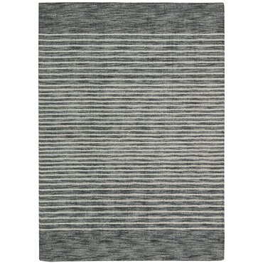 8' x 10' Area Rugs | Perigold