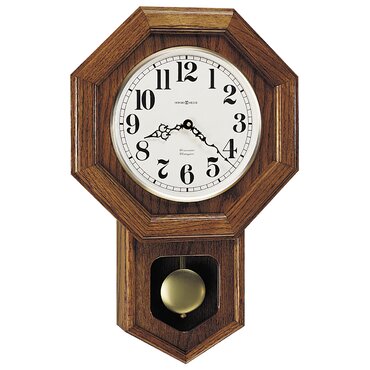 Wall Clocks | Perigold