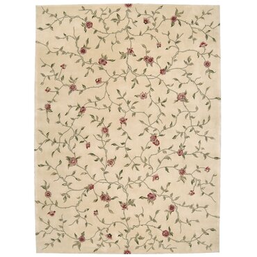 7' x 9' Area Rugs | Perigold