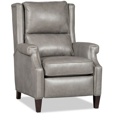 Recliners | Perigold