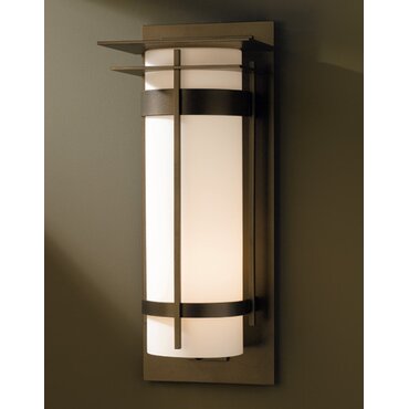 Hubbardton Forge | Perigold