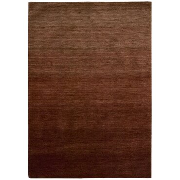 8' x 10' Area Rugs | Perigold