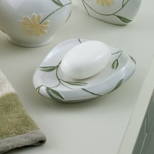 Penelope Soap Dish