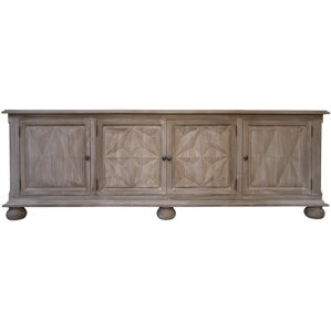 Theodore Sideboard by Noir