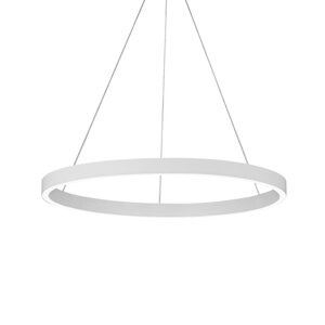 Fiama 3-Light Pendant