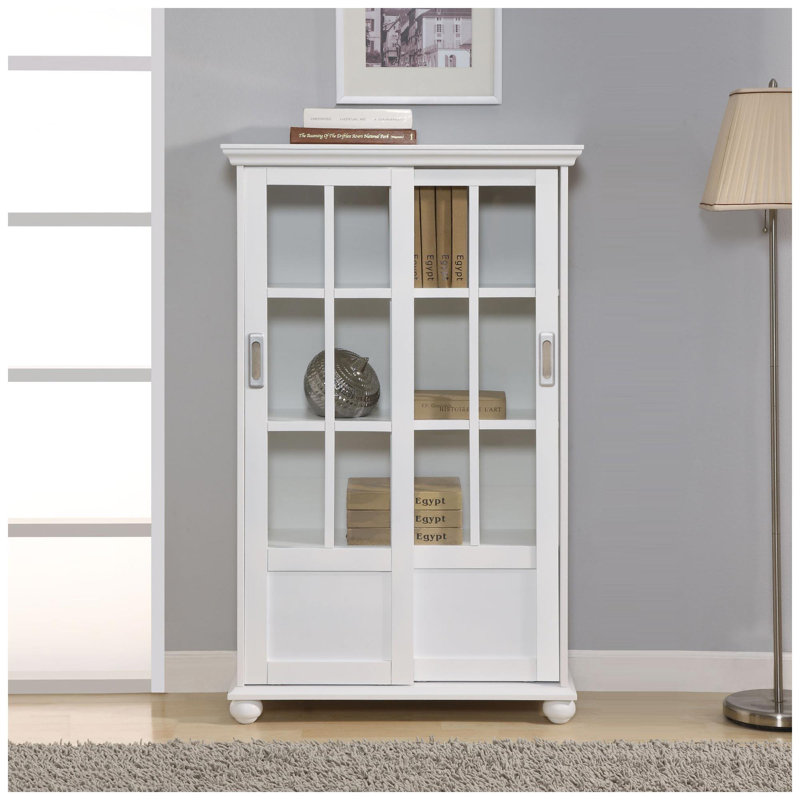Barrister Bookcases Barrister Bookcases