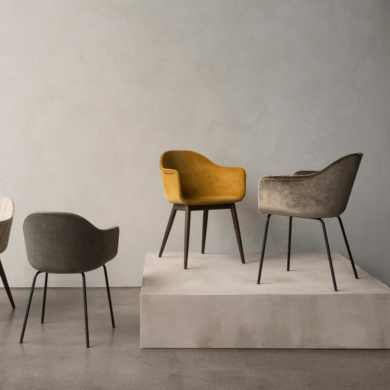 Harbour Dining Chair