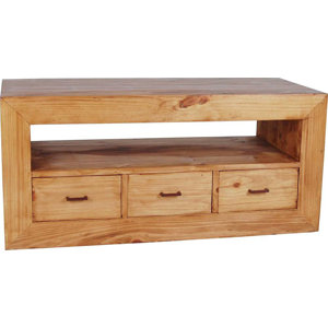 TV-Schrank Mexico von Mia Möbel