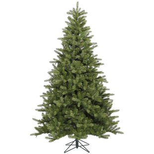 King 14 Green Spruce Trees Artificial Christmas Tree With Stand King 14 Green Spruce Trees Artificial Christmas Tree With Stand