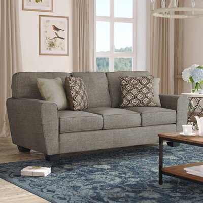 Sofas & Couches You'll Love in 2019 | Wayfair