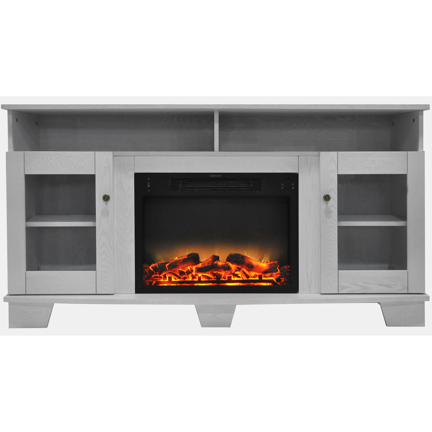 red barrel studio ackermanville modern electric fireplace tv stand reviews wayfair - Electric Fireplaces With Tv Stands red barrel studio ackermanville modern electric fireplace tv stand reviews wayfair - Electric Fireplaces With Tv Stands