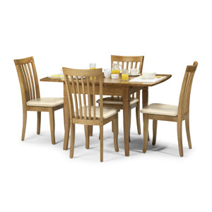 Extendable Table dining tables you'll love | buy online | wayfair.co.uk Extendable Table dining tables you'll love | buy online | wayfair.co.uk