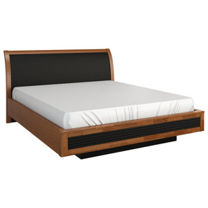 Bett Verano von Mebin