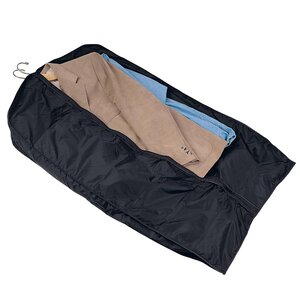 Storage and Organization Garment Bag