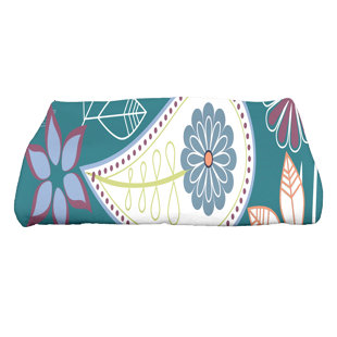 Dark Teal Bath Towels Wayfair Quickview