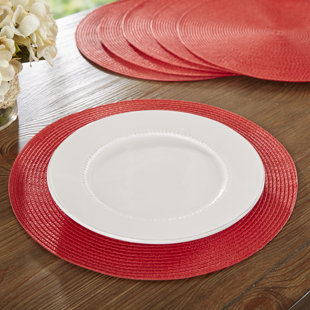Placemats Quickview
