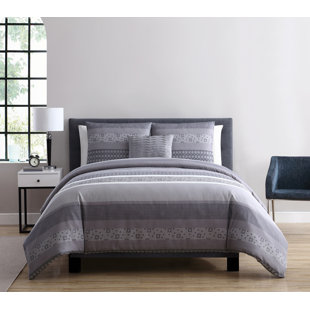 Margaret Muir Vcny Bedding You Ll Love Wayfair
