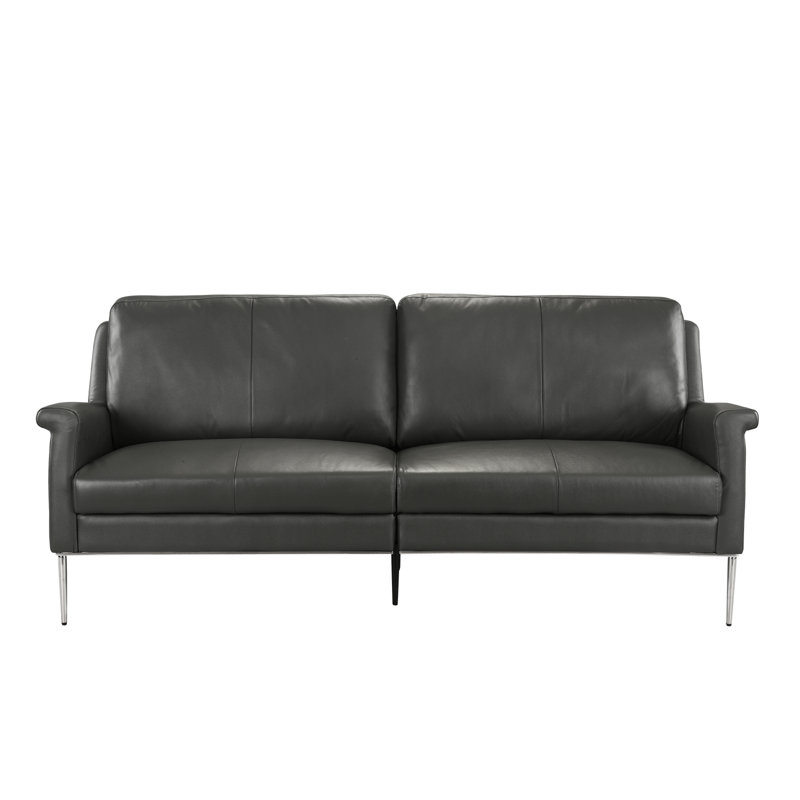 Thames Mid Century Sofa