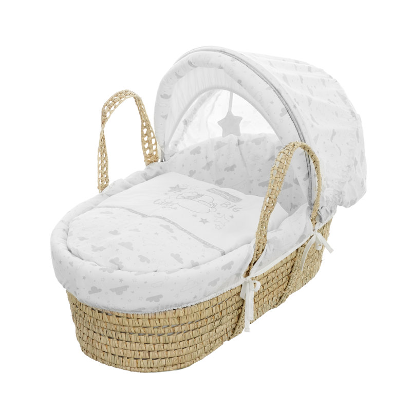 izziwotnot mattress