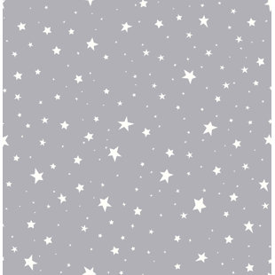 Kids Wallpaper Children S Nursery You Ll Love Wayfair Quickview