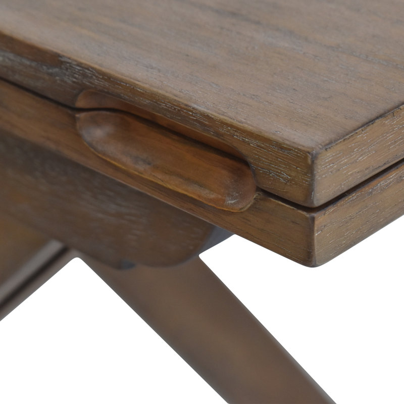 Louise Dining Table Allmodern Louise Dining Table