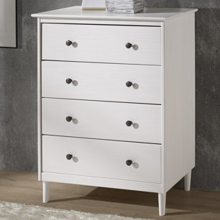 Small White 3 Drawer Dresser Wayfair Search Results For Small White 3 Drawer Dresser