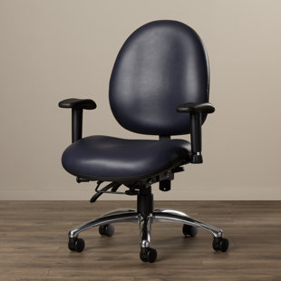 Chair Weight Capacity 400 Lbs Wayfair Search Results For Chair Weight Capacity 400 Lbs