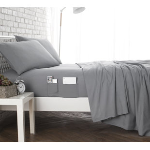 Twister Bed Sheets Wayfair Save