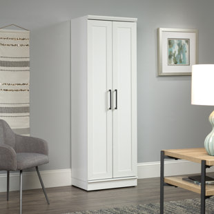 Office Storage Cabinets You Ll Love Wayfair Quickview
