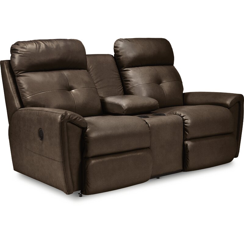 lazy boy tripoli loveseat