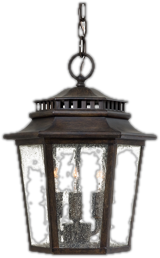 Outdoor Lighting You Ll Love Wayfair Outdoor Hanging Lights