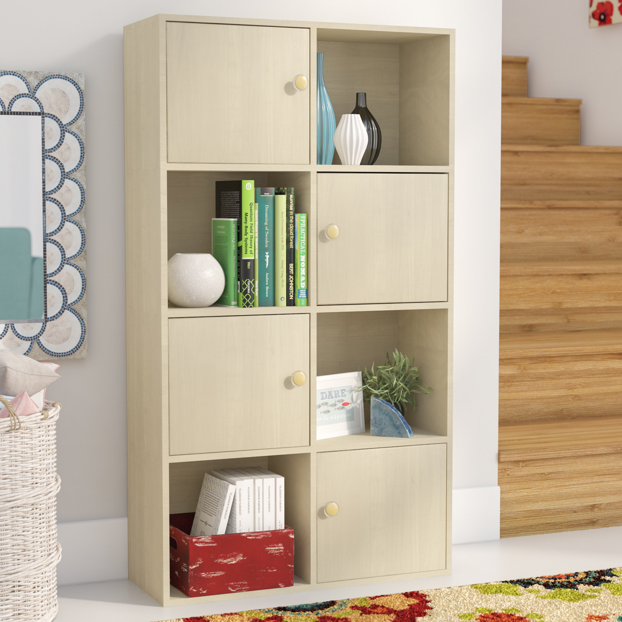 Wayfair.co.uk Shop Furniture, Lighting, Homeware & More Online