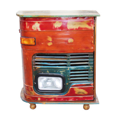 Barschränke zum Verlieben | Wayfair.de