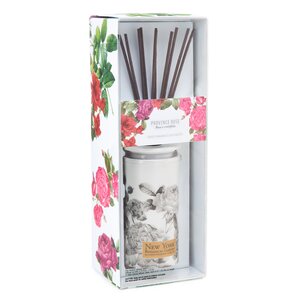 Provence Rose Diffuser