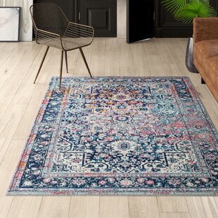 3x5 Entry Rug Wayfair