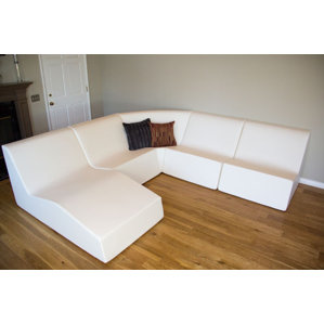 Modern Chaise Lounges | AllModern Modern Chaise Lounges | AllModern