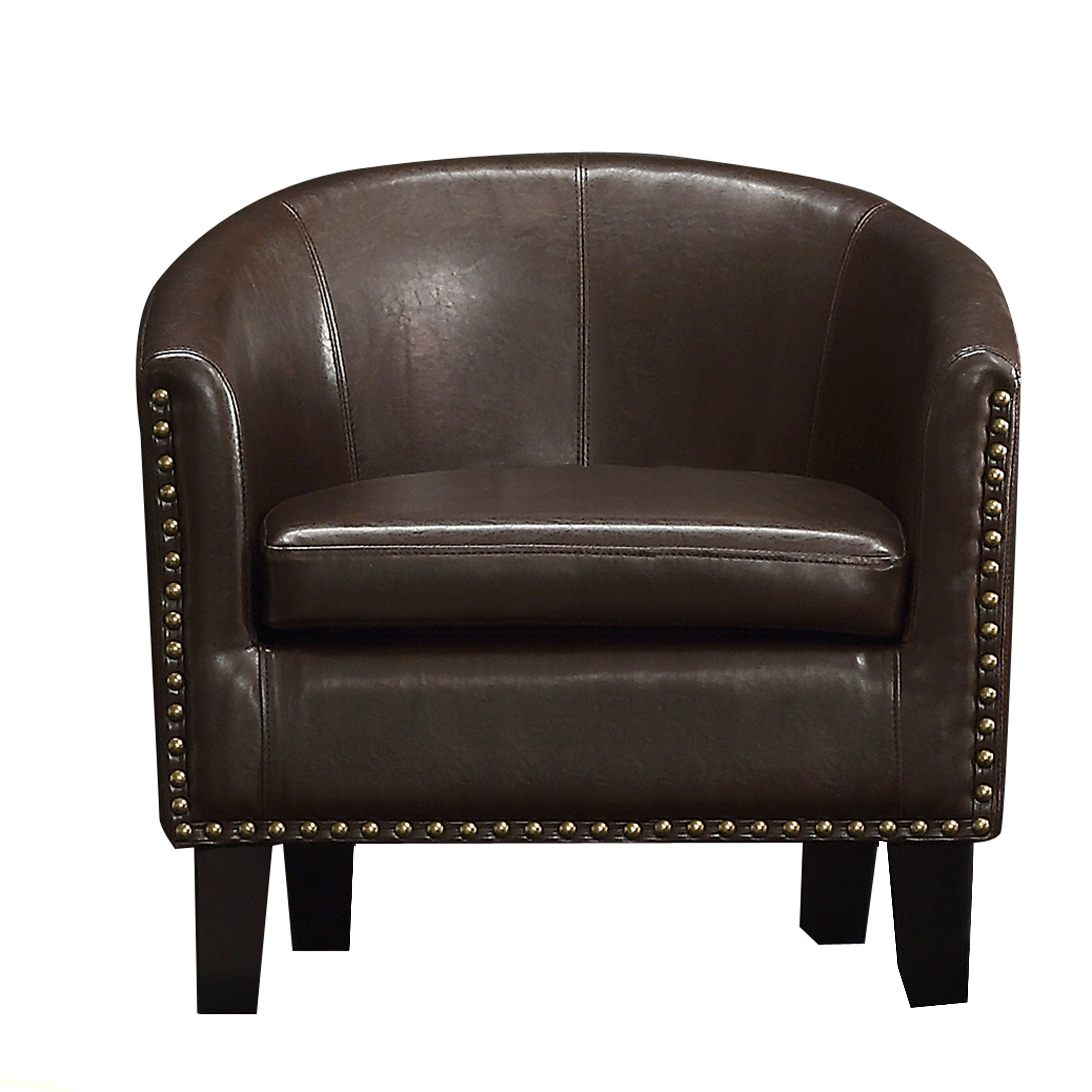 Accent Chairs You'll Love in 2019 Wayfair.ca