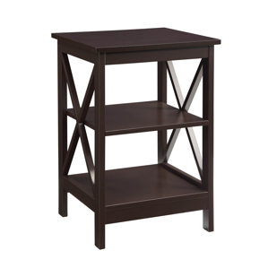 Side Table end & side tables Side Table end & side tables