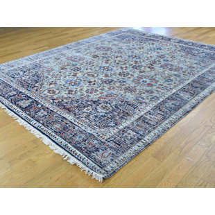 10 X Square Rugs Outdoor Wayfair