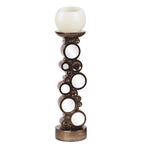 Candlestick (Set of 2)