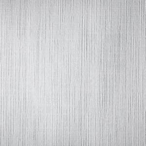 Book Coarse Weave 33' x 21