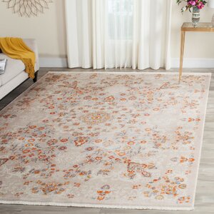 Alena Lake Area Rug