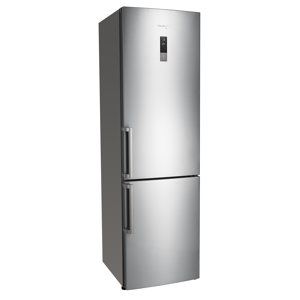 13.3 cu. ft. Counter Depth Bottom Freezer Refrigerator