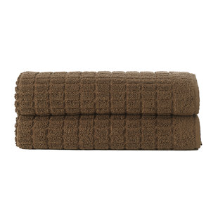 30 X 50 Bath Rug Wayfair Save