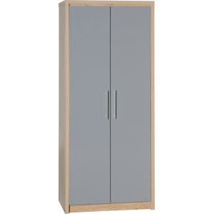 Check price and read more information from trusted store. Drehtürenschrank Seville von Home Loft Concept