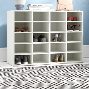 White Living Room Cabinets Wayfair Co Uk Quickview