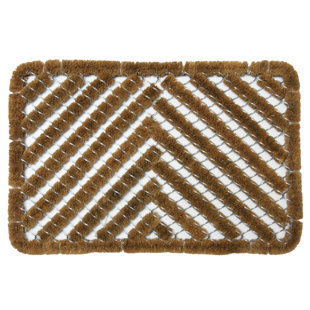 Mudroom Mat Wayfair Quickview