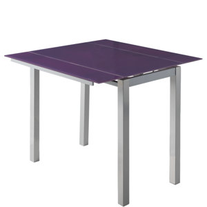 Ausziehtisch von AlexandraHouse
