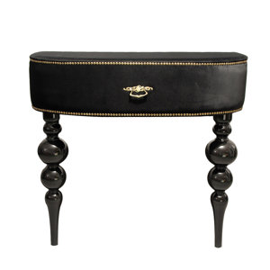 Konsolentisch Pompadur von HappyBarok