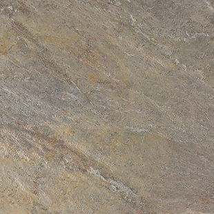 Natural Stone Tile You Ll Love Wayfair 12 X Natural Stone Field Tile